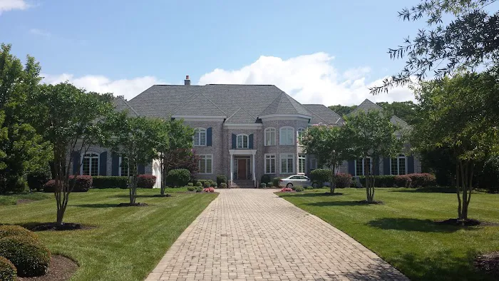 R.A. Woodall Roofing Picture 6