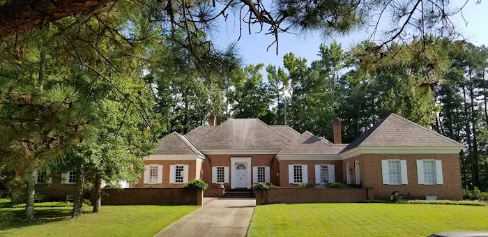 R.A. Woodall Roofing Picture 1