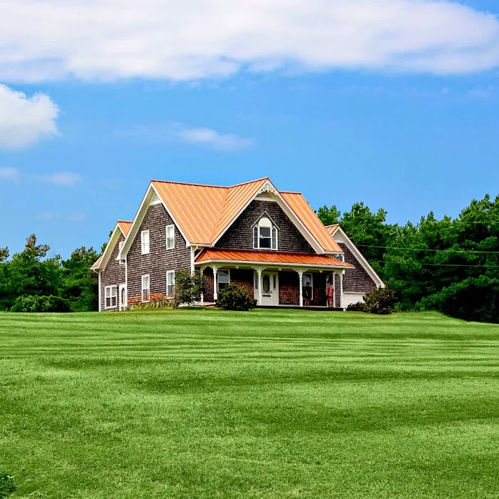 R.A. Woodall Roofing Picture 9