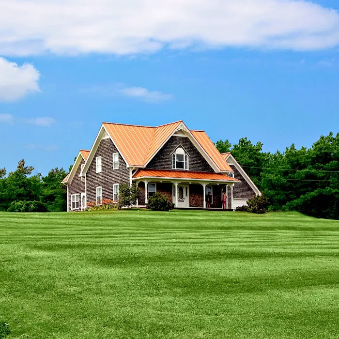 R.A. Woodall Roofing Picture 10