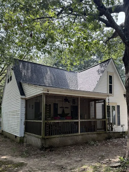 Streamline Roofing Picture 1