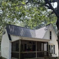 Streamline Roofing ico