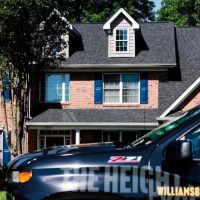 Williamsburg Roofing Co ico