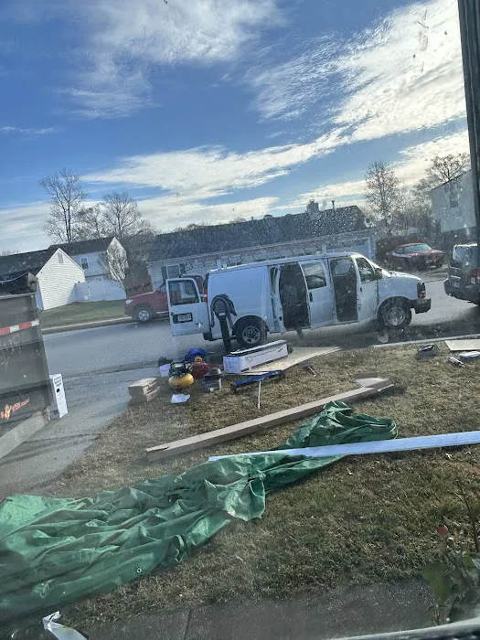 Best Choice Roofing Picture 3