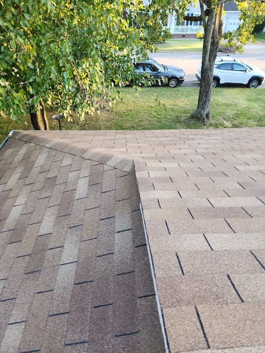 Best Choice Roofing Picture 2