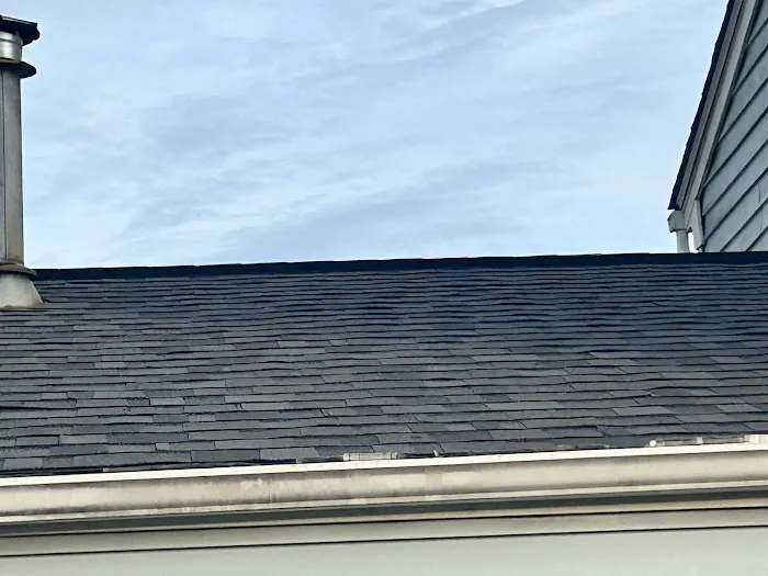 Best Choice Roofing Picture 4