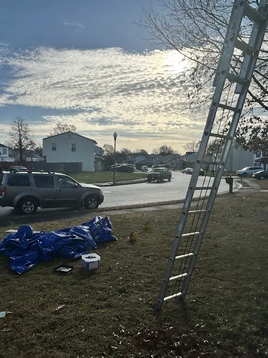 Best Choice Roofing Picture 1