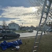 Best Choice Roofing ico