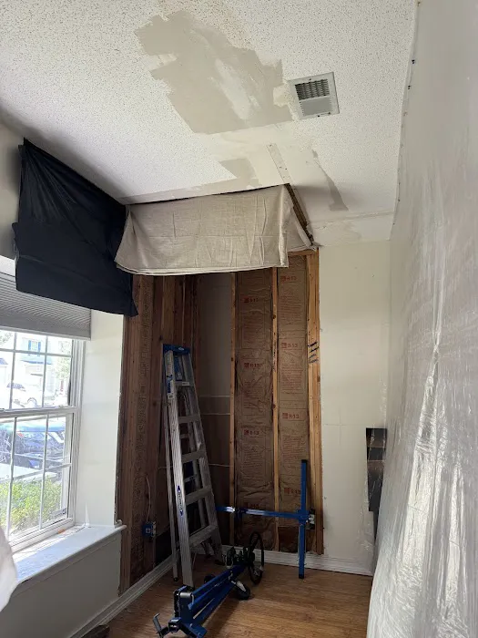 Best Choice Roofing Picture 5