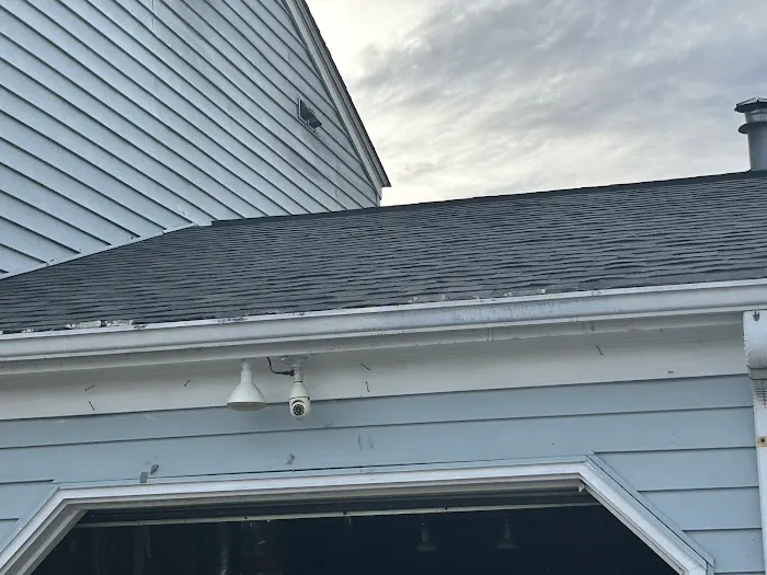 Best Choice Roofing Picture 7