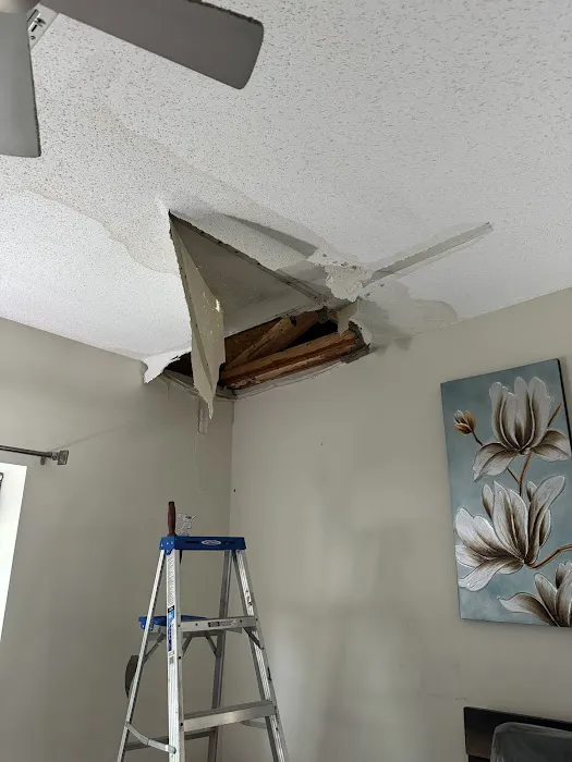 Best Choice Roofing Picture 6