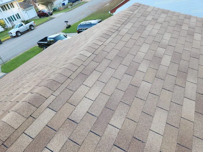 Best Choice Roofing Picture 8