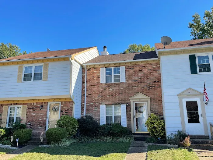 Line by Line Roofing Picture 3