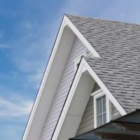 Peninsula Roofing Company Inc. ico