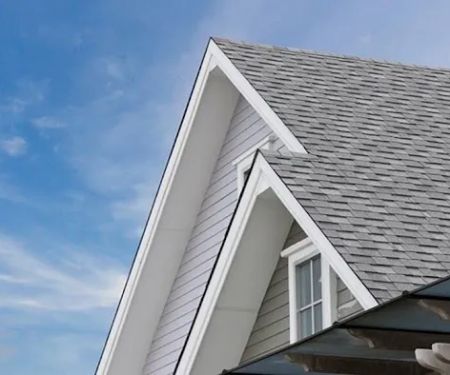 Peninsula Roofing Company Inc.