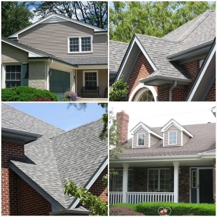 Bronson Roofing Picture 3