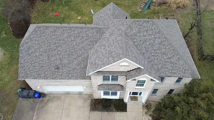 Bronson Roofing Picture 5