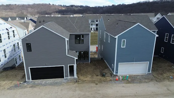 Bronson Roofing Picture 7