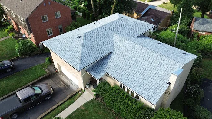 Bronson Roofing Picture 6
