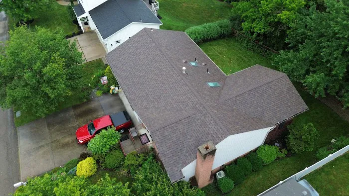 Bronson Roofing Picture 8
