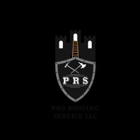 Pro Roofing Service ico