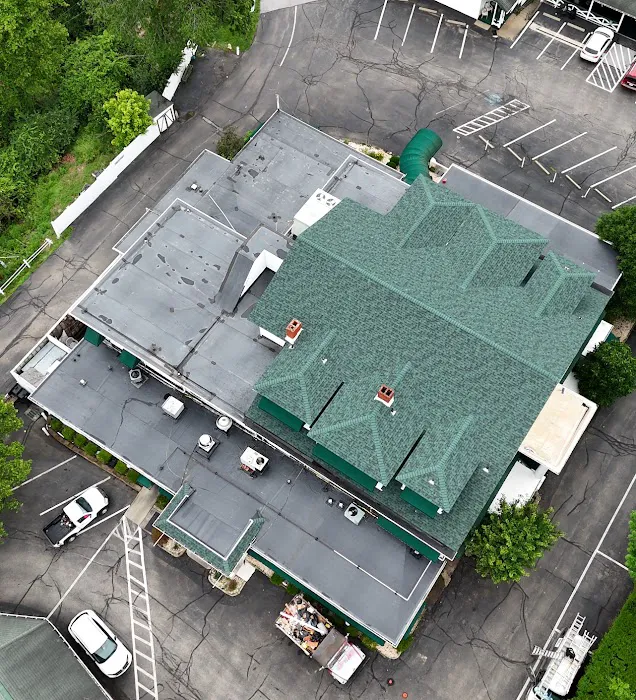 Gator Roofing Picture 10