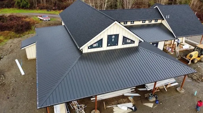 Gator Roofing Picture 5