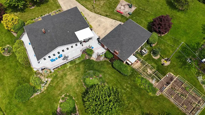 Gator Roofing Picture 1