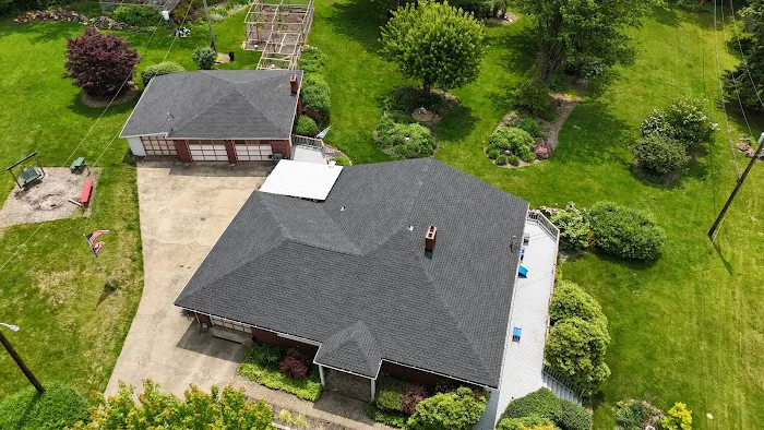 Gator Roofing Picture 8