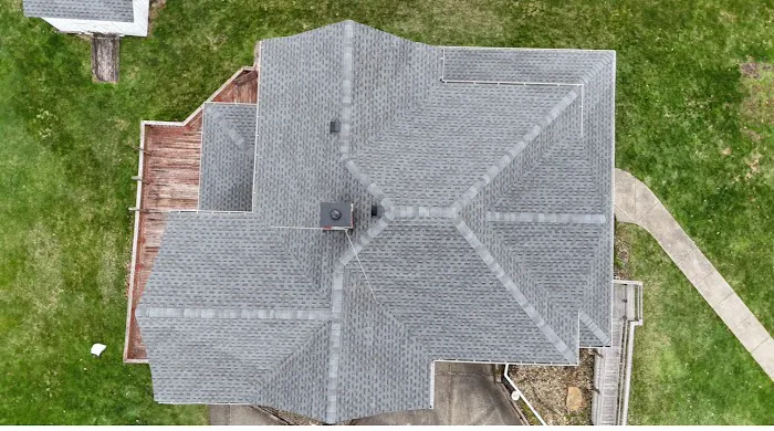 Gator Roofing Picture 2