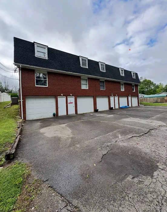 Gator Roofing Picture 9