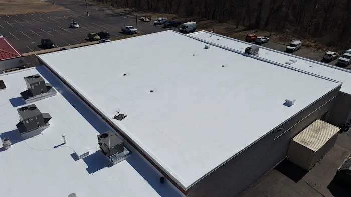 Gator Roofing Picture 3