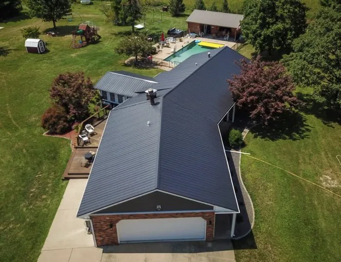 Gator Roofing Picture 6