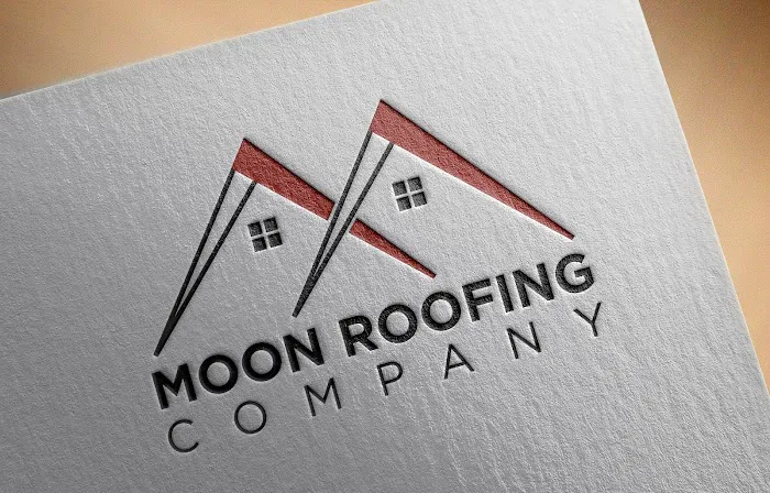 Moon Roofing Company Picture 10