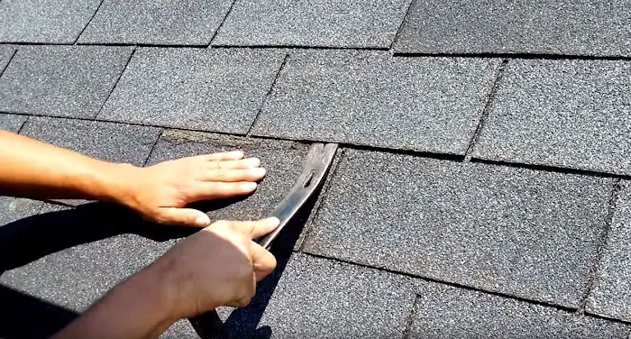 Moon Roofing Company Picture 6