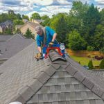 Hope Roofing and Gutters