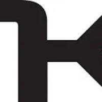 CMK Roofing Solutions ico