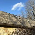 Zeke & Son Roofing & Siding