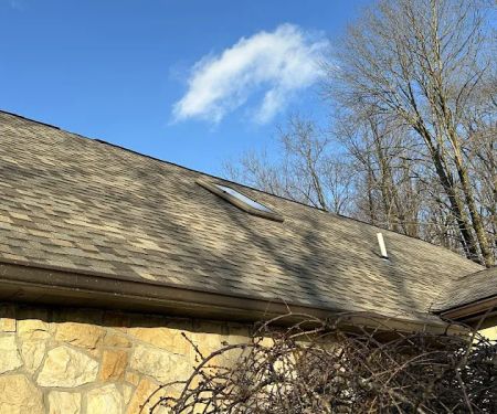 Zeke & Son Roofing & Siding
