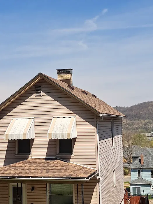 Zeke & Son Roofing & Siding Picture 3