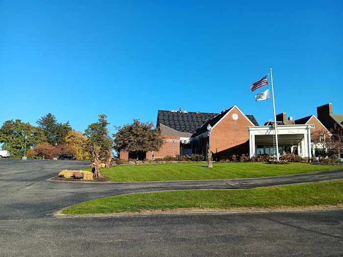 Royal Roof & Gutter, LLC. Picture 2