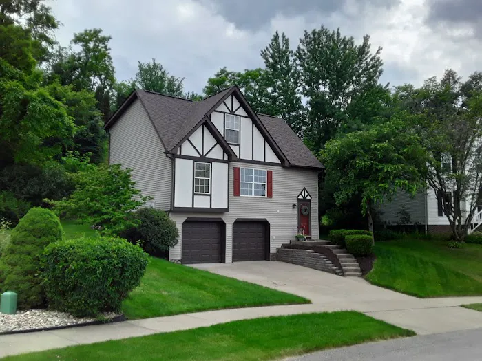 Royal Roof & Gutter, LLC. Picture 6