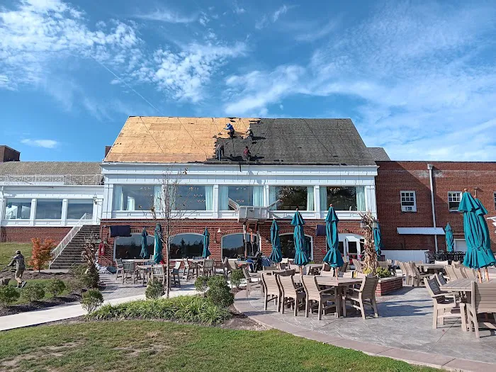 Royal Roof & Gutter, LLC. Picture 8