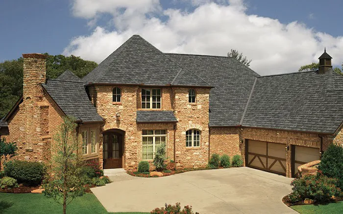 MHI Roofing Picture 3