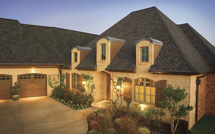 MHI Roofing Picture 6