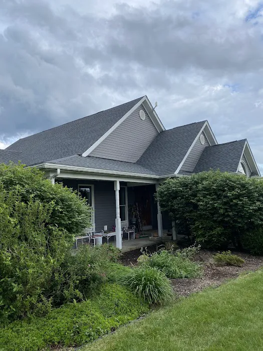 MHI Roofing Picture 4