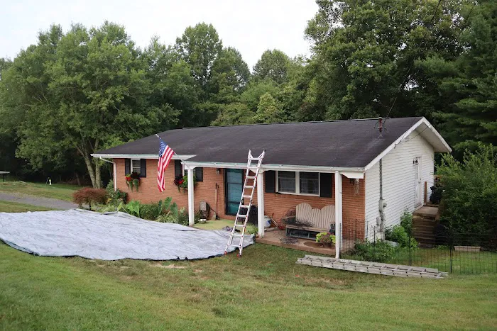 MHI Roofing Picture 9