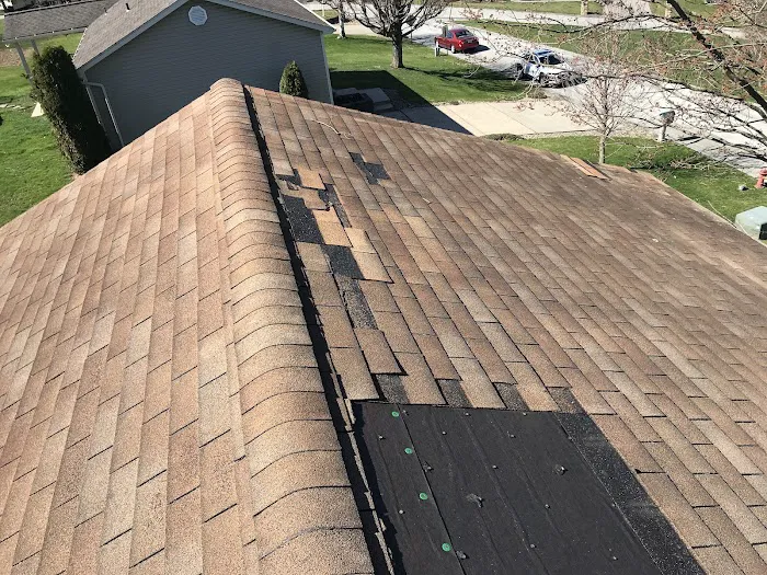 MHI Roofing Picture 7