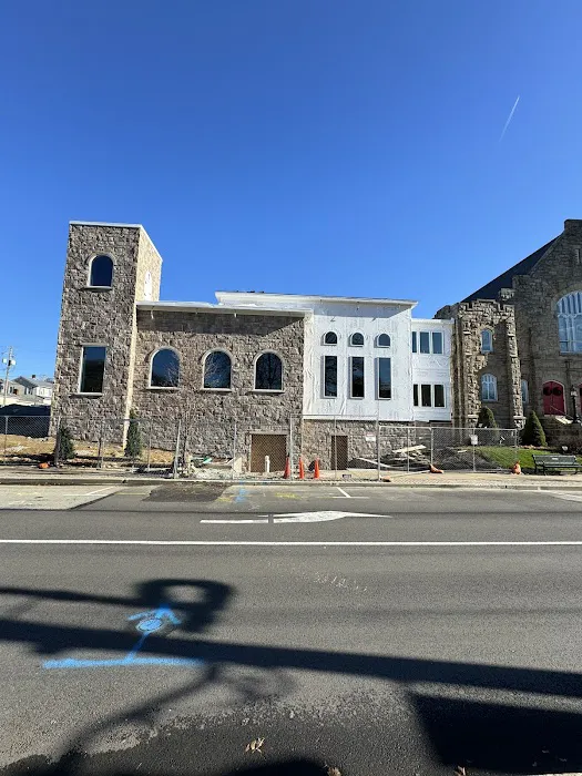 NCC Construction LLC Picture 1