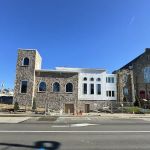 NCC Construction LLC